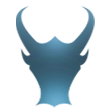 DarkDemon Logo